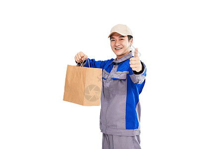 城市血脉 外卖递送背后的生活变奏